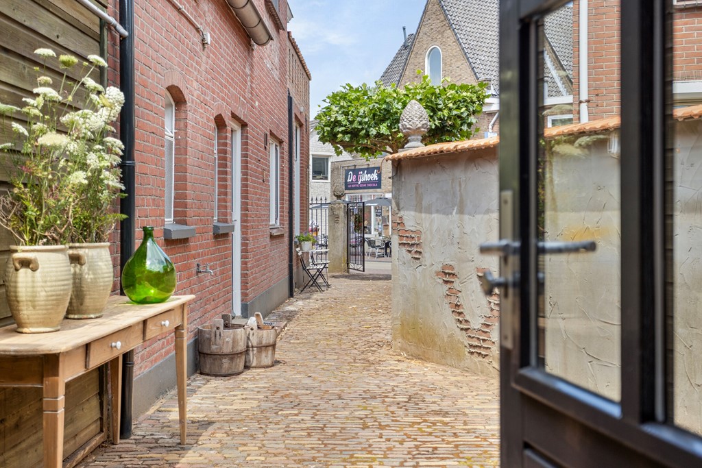 fbdeurvorststraat 25 (30).jpg